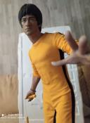 Bruce Lee 1/3 40Th Anniversary Tribute Statue | BLITZWAY