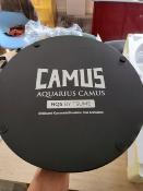 Aquarius Camus HQS  Saint Seiya | Tsume 
