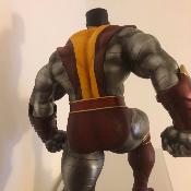 Colossus Premium Format| Sideshow 