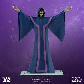 Ulysse 31 – Coffret Statuettes Télémaque & Nono + Adorateur du Cyclope | LMZ Collectibles