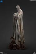 DC Comics Museum Line statuette 1/4 Batman 60 cm | Queen Studios
