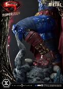DC Comics statuette 1/3 Superman 88 cm | Prime 1