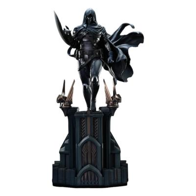 DC Comics statuette Ultimate Premium Masterline Series 1/4 The Phantasm (Concept Design by Clay Mann) 77 cm | PRIME 1 STUDIO