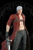 Dante (Marvel vs Capcom 3) Devil May Cry 1/4 Statue | Hollywood Collectibles 