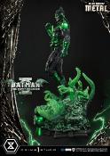 Dark Nights : Metal 1/3 The Dawnbreaker 89 cm | Prime 1 Studio