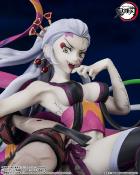 Demon Slayer: Kimetsu no Yaiba statuette PVC FiguartsZERO Daki & Gyutaro 20 cm | Tamashii Nations