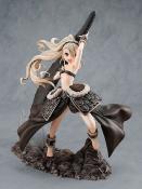 Fate/kaleid liner Prisma Illya 3rei!! statuette PVC 1/7 Illyasviel Install: Berserker 20 cm | Kadokawa