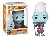 Whis Dragon Ball Super | POP