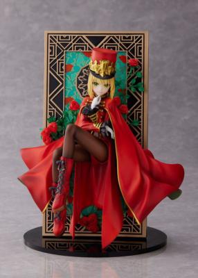 Fate/Extra statuette PVC 1/7 Nero Claudius 21 cm | ANIPLEX