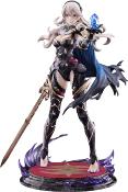 Fire Emblem statuette PVC 1/7 Nohr Noble Corrin 25 cm | INTELLIGENT SYSTEMS