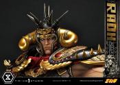 Fist of the North Star statuette 1/4 Raoh Regular Version 78 cm | PRIME 1 STUDIO