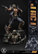 Fist of the North Star statuette Jagi Bonus Version 69 cm | PRIME 1 STUDIO