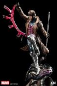 Gambit 1/4 Marvel Statue | XM Studios 