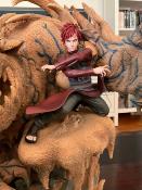 Gaara 1/6 Naruto Shippuden Statue | Jimei Palace