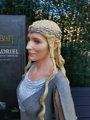 Galadriel of the White Council (Classic Series) - Le Hobbit Un Voyage Inattendu statuette | Weta 