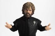 Game of Thrones figurine 1/6 Tyrion Lannister 22 cm 