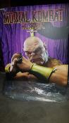 Goro Exclusive Mortal Kombat | Pop Culture Shock