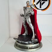 Great Ultron Premium Format  Figure Marvel  | Sideshow