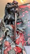  Guts Berserker Armor 1/4 Berserk  |  Prime 1 Studio