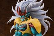 Hadlar 37 cm Dragon Quest The Adventure of Dai statuette PVC ARTFXJ 1/8 