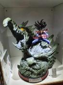 Hashirama HQS Statue Naruto | Tsume Art