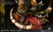 Hellscream version 2 | World Of Warcraft