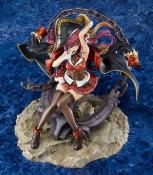 Hololive Production statuette PVC 1/7 Houshou Marine 24 cm | Max Factory