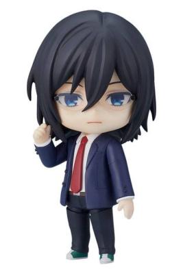Horimiya figurine Nendoroid Izumi Miyamura 10 cm | good smile Company