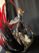 Ichigo Kurosaki 1/6 Bleach statue | Ryu Studio