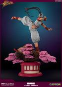 Ibuki 1/4 Player 2 66cm Street Fighter statuette | Pop Culture Shock
