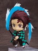 Kimetsu no Yaiba: Demon Slayer figurine Nendoroid Tanjiro Kamado 10 cm