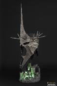 Witch-King of Angmar 1:1 Art Mask LORD OF THE RINGS | PURE ARTS