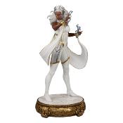Marvel Future Revolution statuette 1/3 Storm 70 cm | PCS
