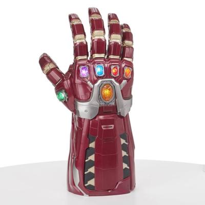 Marvel Legends gant électronique articulé Nano Gauntlet | HASBRO