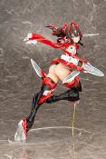 Megami Device statuette PVC 2/1 Asra Ninja Bonus Edition 28 cm | Kotobukiya