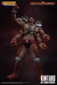 Mortal Kombat figurine 1/12 Kintaro 18 cm | STORM COLLECTIBLES