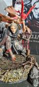 William 1/4 Version Deluxe 61cm Nioh | Prime 1 Studio