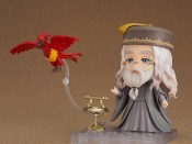 Nendoroid Albus Dumbledore Harry Potter figurine 10 cm - Good Smile Company