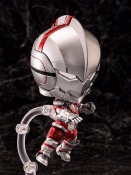 Nendoroid Ultraman figurine Suit 11 cm - Good Smile Company