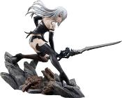 NieR:Automata Ver1.1a statuette PVC 1/7 A2 20 cm | MAX FACTORY