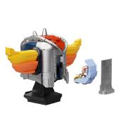 Pantasy Goldorak Grendizer Bust 22cm Construction Set