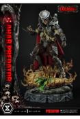 Predator statuette 1/4 Ahab Predator Exclusive Bonus Version (Dark Horse Comics) 85 cm | PRIME 1 STUDIO