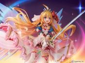 Princess Connect! Re:Dive statuette PVC 1/7 Pecorine 29 cm | Estream