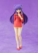Ranma 1/2 figurine S.H. Figuarts Shampoo 13 cm | BANDAI