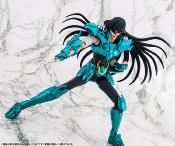 SAINT SEIYA MYTH EX DRAGON SHIRYU FINAL | Bandai