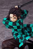 Tanjiro Kamado (Standard version) 17 cm Demon Slayer  Kimetsu no Yaiba | Aniplex