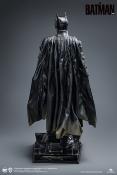 The Batman 1/3  Regular Edition 71 cm DC COMICS|  Queen Studios