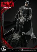 The Batman statuette 1/3 Batman Special Art Edition 88 cm | Prime 1 Studio