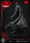 The Batman statuette 1/3 Batman Special Art Edition Bonus Version 88 cm | Prime 1 Studio