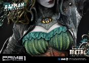 The Drowned 89 cm Dark Nights Metal statuette | Prime 1 Studios